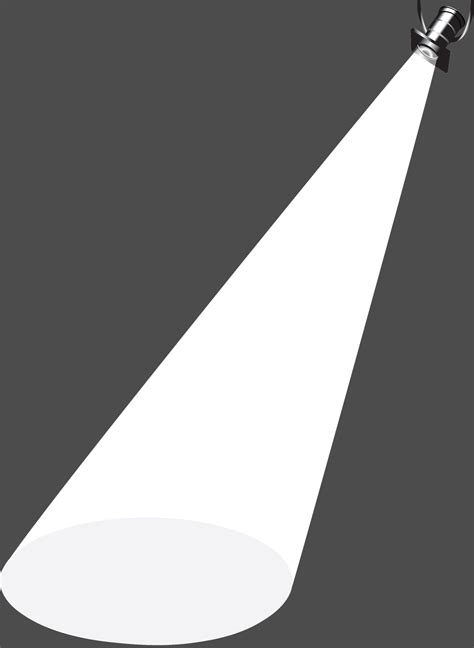 Spotlight Png Vectors & Illustrations for Free Download.